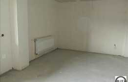 3 camere, 98 mp utili, TERASA de 15 mp, semifinisat, zona aerisita! Pret Oportun