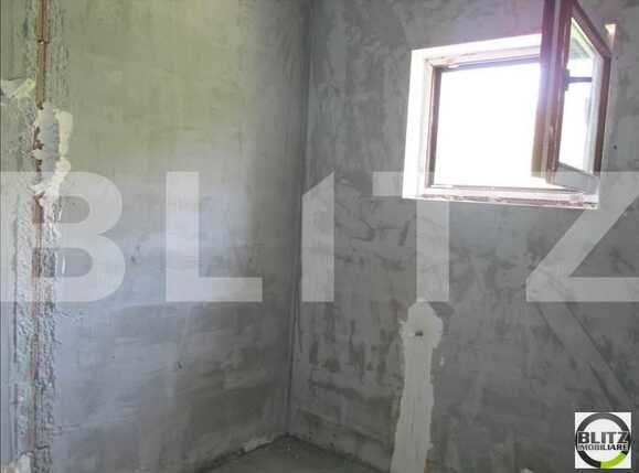 Apartament de vânzare 3 camere Floreşti - 13251AV | BLITZ Cluj-Napoca | Poza11