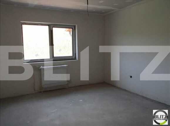 Apartament de vânzare 3 camere Floreşti - 13251AV | BLITZ Cluj-Napoca | Poza9