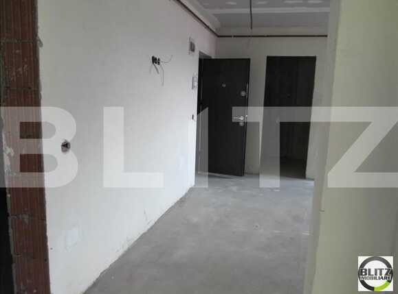 Apartament de vânzare 3 camere Floreşti - 13251AV | BLITZ Cluj-Napoca | Poza8
