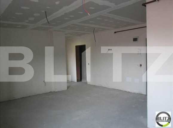 Apartament de vânzare 3 camere Floreşti - 13251AV | BLITZ Cluj-Napoca | Poza4