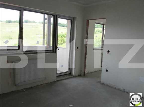 Apartament de vânzare 3 camere Floreşti - 13251AV | BLITZ Cluj-Napoca | Poza1