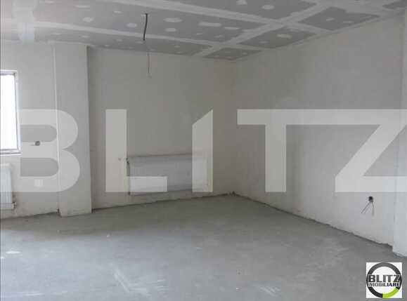 Apartament de vânzare 3 camere Floreşti - 13251AV | BLITZ Cluj-Napoca | Poza5