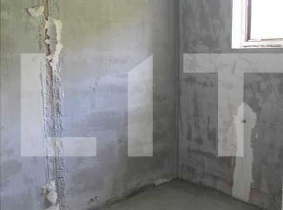 Apartament de vânzare 3 camere Floreşti - 13251AV | BLITZ Cluj-Napoca | Poza10