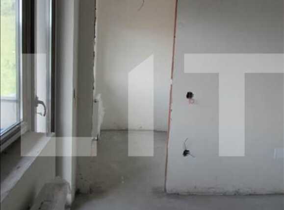 Apartament de vânzare 3 camere Floreşti - 13251AV | BLITZ Cluj-Napoca | Poza2