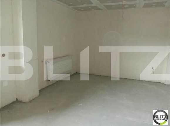 Apartament de vânzare 3 camere Floreşti - 13251AV | BLITZ Cluj-Napoca | Poza6