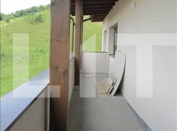 Apartament de vânzare 3 camere Floreşti - 13251AV | BLITZ Cluj-Napoca | Poza12