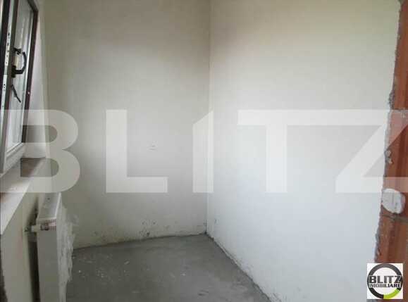 Apartament de vânzare 3 camere Floreşti - 13251AV | BLITZ Cluj-Napoca | Poza7