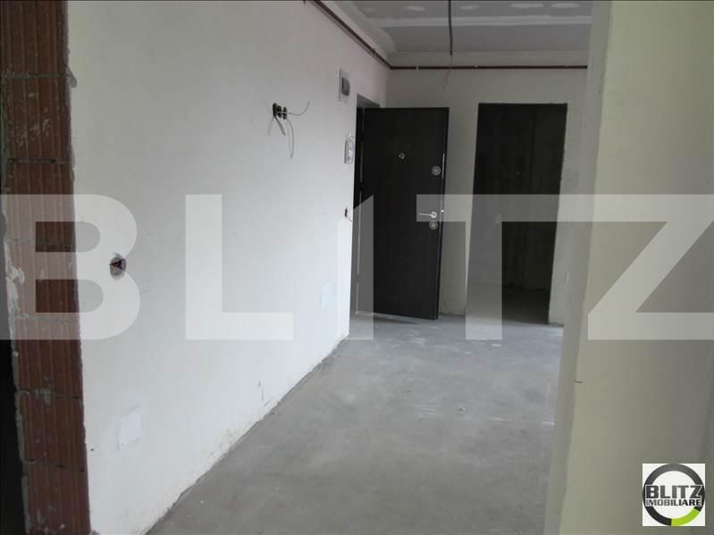 Apartament de vânzare 3 camere Floreşti - 13251AV | BLITZ Cluj-Napoca | Poza8
