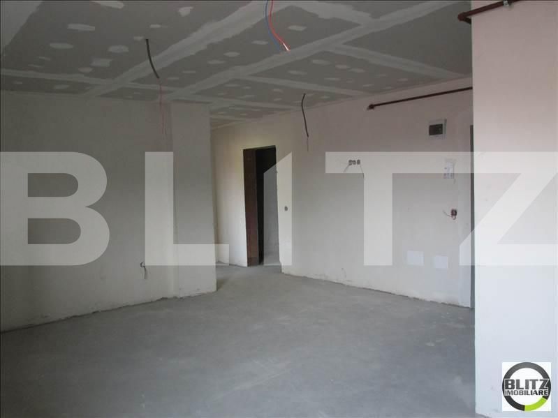 Apartament de vânzare 3 camere Floreşti - 13251AV | BLITZ Cluj-Napoca | Poza4
