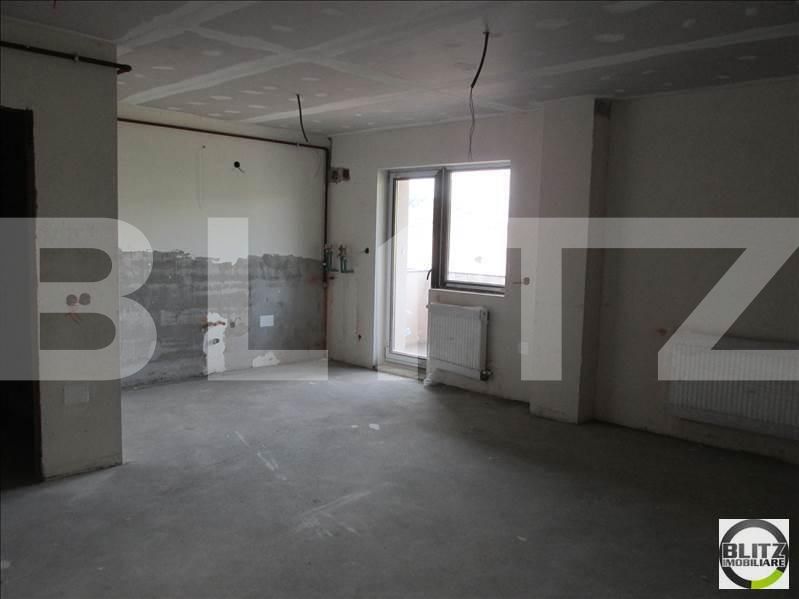 Apartament de vânzare 3 camere Floreşti - 13251AV | BLITZ Cluj-Napoca | Poza3