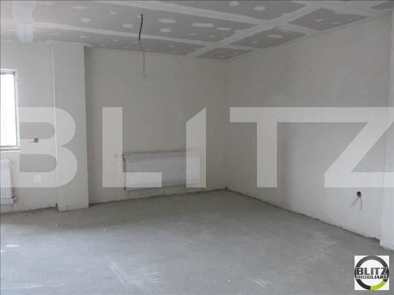 Apartament de vânzare 3 camere Floreşti - 13251AV | BLITZ Cluj-Napoca | Poza5