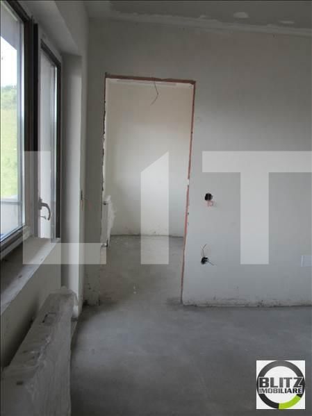 Apartament de vânzare 3 camere Floreşti - 13251AV | BLITZ Cluj-Napoca | Poza2