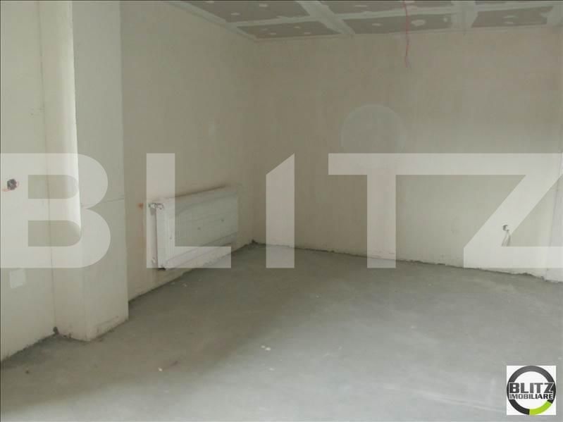 Apartament de vânzare 3 camere Floreşti - 13251AV | BLITZ Cluj-Napoca | Poza6