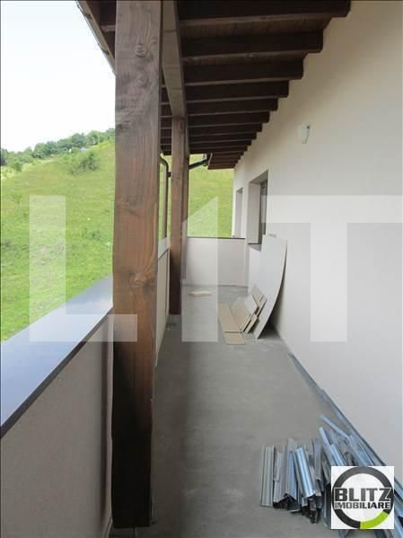 Apartament de vânzare 3 camere Floreşti - 13251AV | BLITZ Cluj-Napoca | Poza12