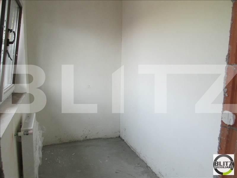 Apartament de vânzare 3 camere Floreşti - 13251AV | BLITZ Cluj-Napoca | Poza7