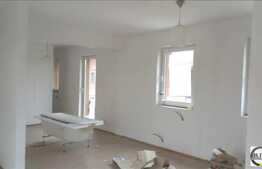 Vanzare 1 camera, 46 mp utili, 2 balcoane, zona usor accesibila!