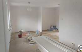 Vanzare 1 camera, 46 mp utili, 2 balcoane, zona usor accesibila!