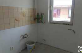 Vanzare 1 camera, 46 mp utili, 2 balcoane, zona usor accesibila!