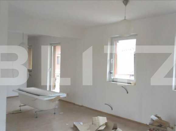 Garsonieră de vânzare Floreşti - 13252AV | BLITZ Cluj-Napoca | Poza1