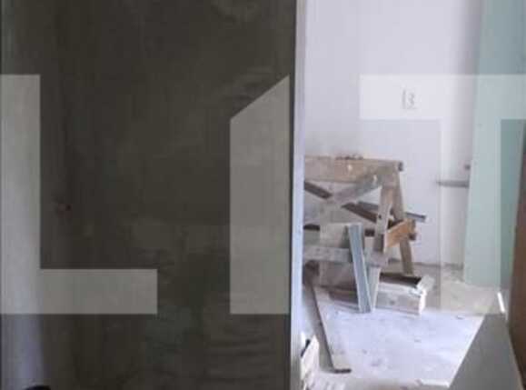 Garsonieră de vânzare Floreşti - 13252AV | BLITZ Cluj-Napoca | Poza6