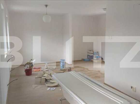 Garsonieră de vânzare Floreşti - 13252AV | BLITZ Cluj-Napoca | Poza2