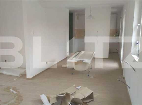 Garsonieră de vânzare Floreşti - 13252AV | BLITZ Cluj-Napoca | Poza3