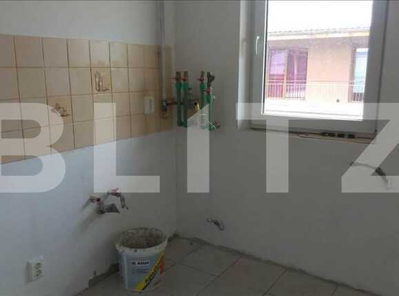 Garsonieră de vânzare Floreşti - 13252AV | BLITZ Cluj-Napoca | Poza5