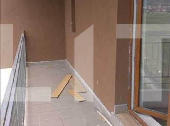 Garsonieră de vânzare Floreşti - 13252AV | BLITZ Cluj-Napoca | Poza7