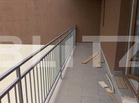 Garsonieră de vânzare Floreşti - 13252AV | BLITZ Cluj-Napoca | Poza8