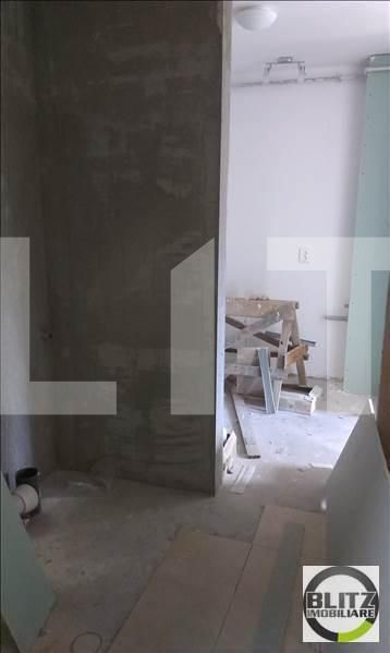 Garsonieră de vânzare Floreşti - 13252AV | BLITZ Cluj-Napoca | Poza6