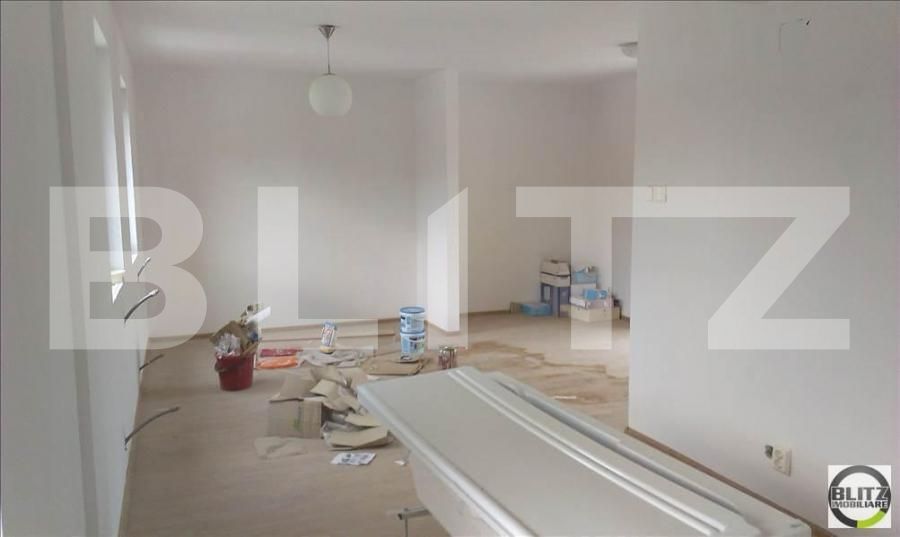 Garsonieră de vânzare Floreşti - 13252AV | BLITZ Cluj-Napoca | Poza2