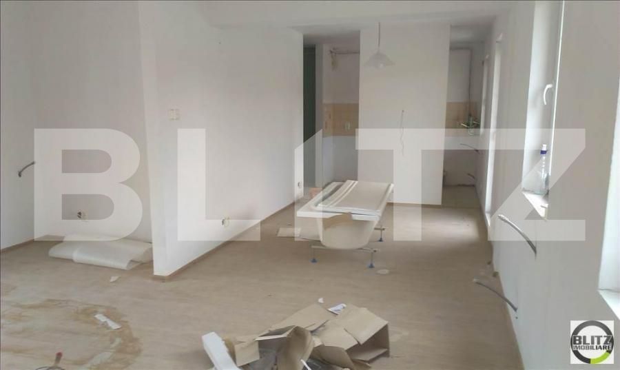 Garsonieră de vânzare Floreşti - 13252AV | BLITZ Cluj-Napoca | Poza3