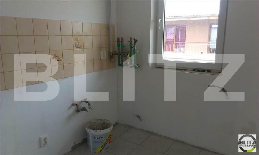 Garsonieră de vânzare Floreşti - 13252AV | BLITZ Cluj-Napoca | Poza5