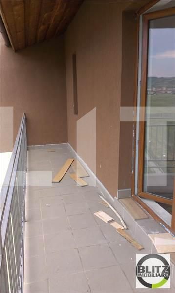 Garsonieră de vânzare Floreşti - 13252AV | BLITZ Cluj-Napoca | Poza7