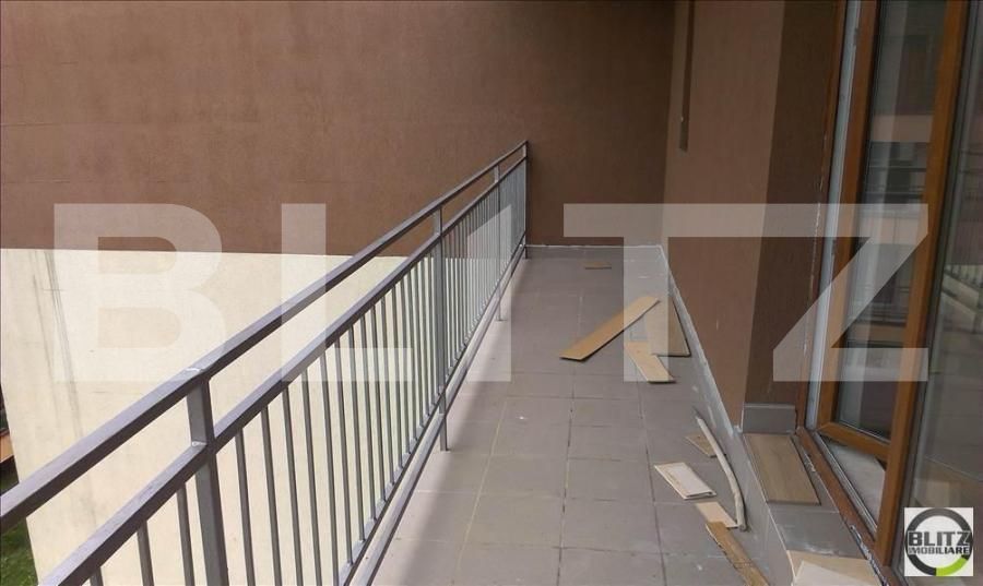 Garsonieră de vânzare Floreşti - 13252AV | BLITZ Cluj-Napoca | Poza8