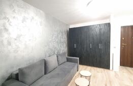 Apartament de lux, 2 camere, 44 mp, zona strazii Taietura Turcului