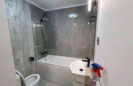 Apartament de lux, 2 camere, 44 mp, zona strazii Taietura Turcului