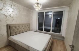 Apartament de lux, 2 camere, 44 mp, zona strazii Taietura Turcului