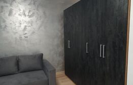 Apartament de lux, 2 camere, 44 mp, zona strazii Taietura Turcului