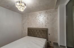 Apartament de lux, 2 camere, 44 mp, zona strazii Taietura Turcului