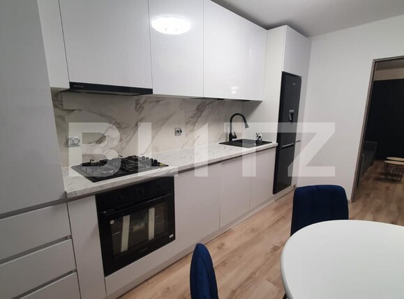 Apartament de închiriat 2 camere Grigorescu - 132528AI | BLITZ Cluj-Napoca | Poza5