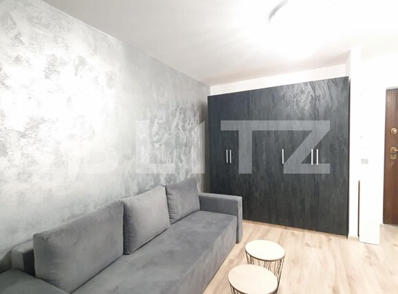 Apartament de închiriat 2 camere Grigorescu - 132528AI | BLITZ Cluj-Napoca | Poza7