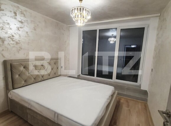Apartament de închiriat 2 camere Grigorescu - 132528AI | BLITZ Cluj-Napoca | Poza3