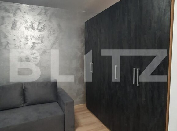 Apartament de închiriat 2 camere Grigorescu - 132528AI | BLITZ Cluj-Napoca | Poza8