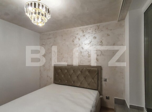 Apartament de închiriat 2 camere Grigorescu - 132528AI | BLITZ Cluj-Napoca | Poza4