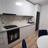 Apartament de închiriat 2 camere Grigorescu - 132528AI - Poza 1 din 9 | BLITZ Cluj-Napoca | Poza5