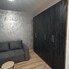Apartament de închiriat 2 camere Grigorescu - 132528AI - Poza 1 din 9 | BLITZ Cluj-Napoca | Poza8