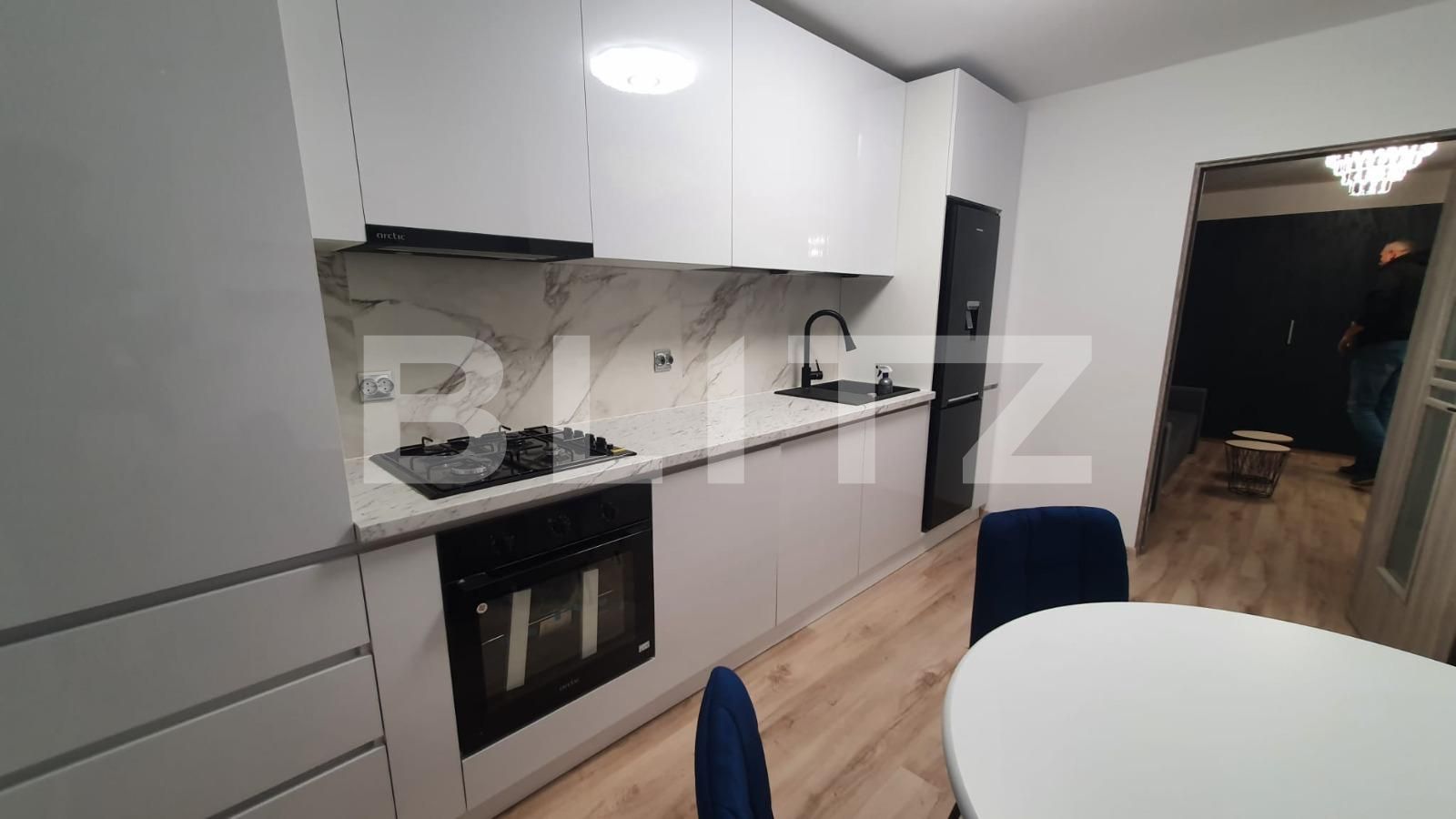 Apartament de închiriat 2 camere Grigorescu - 132528AI | BLITZ Cluj-Napoca | Poza5