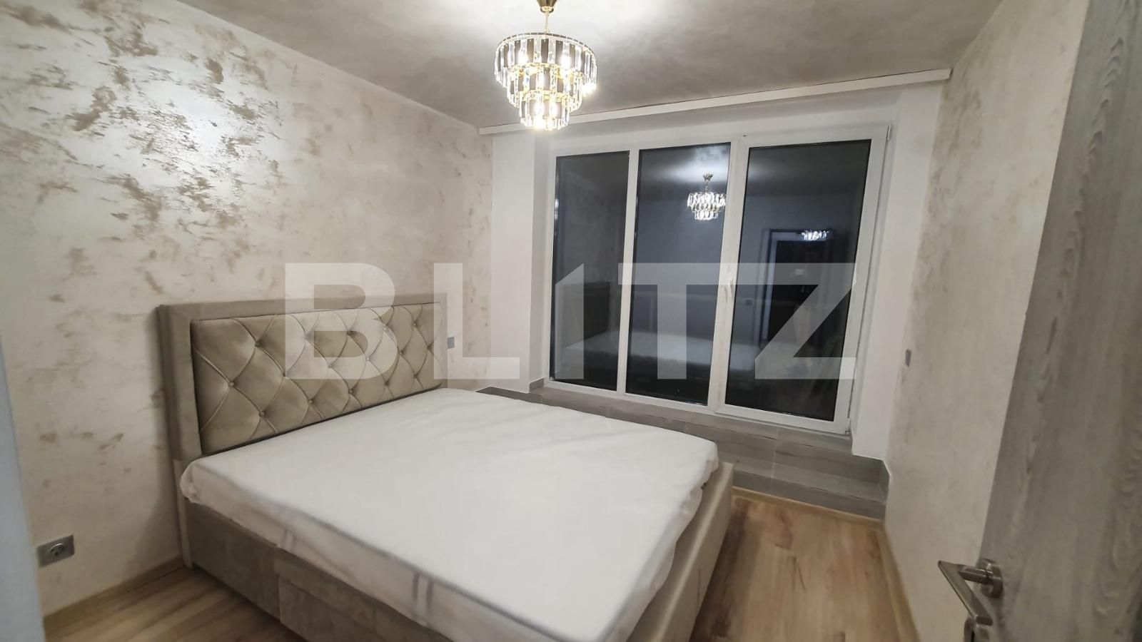 Apartament de închiriat 2 camere Grigorescu - 132528AI | BLITZ Cluj-Napoca | Poza3